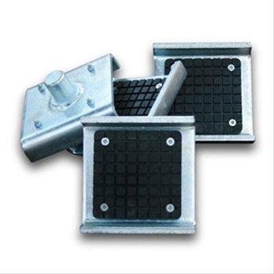 MaxJax Frame Cradle Pads - 5215754