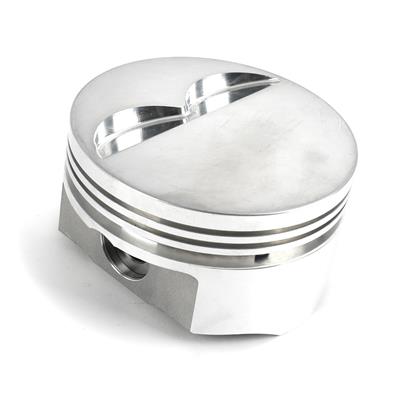 D.S.S. E Series Forged Pistons - 87104060