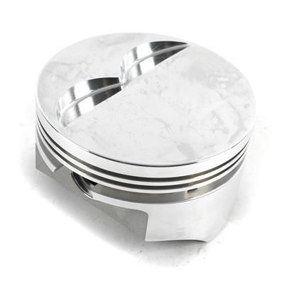 D.S.S. E Series Forged Pistons - 87154060