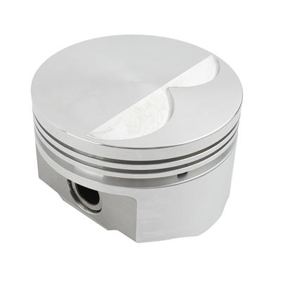 D.S.S. E Series Forged Pistons - 87504000