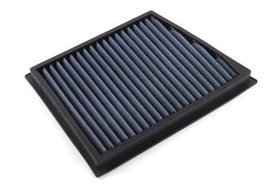 Dinan High-Flow Air Filters - D4010034