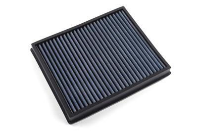 Dinan High-Flow Air Filters - D4010039