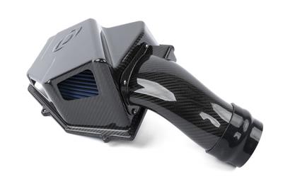 Dinan Carbon Fiber Air Intake Systems - D7600068