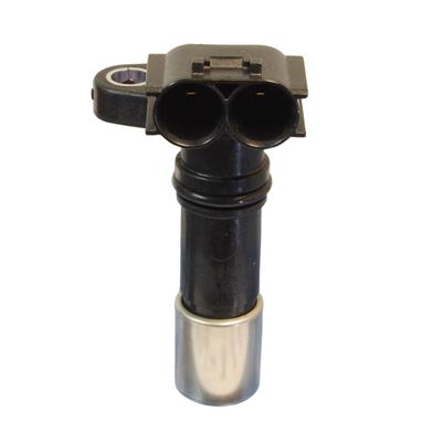 Denso Crankshaft Positioning Sensors - 1961116