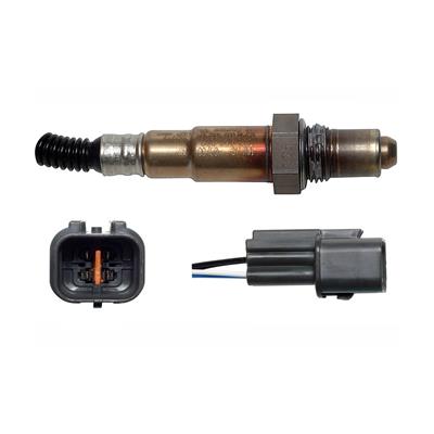 Denso Oxygen Sensors - 2344239