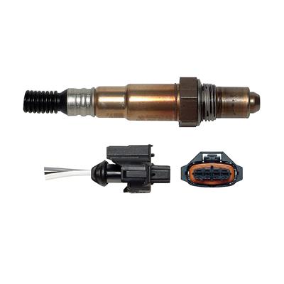 Denso Oxygen Sensors - 2344920