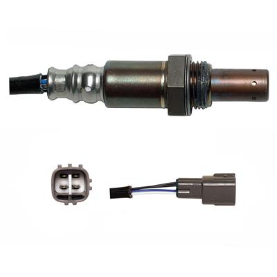 Denso Oxygen Sensors - 2344927
