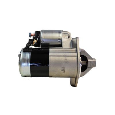 Denso Starters - 2816007