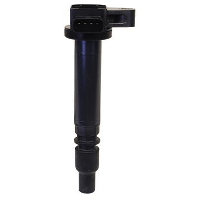 Denso Ignition Coils - 6731304