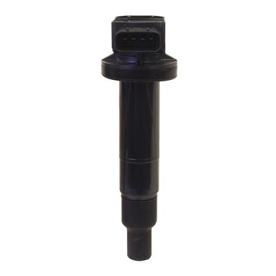 Denso Ignition Coils - 6731306