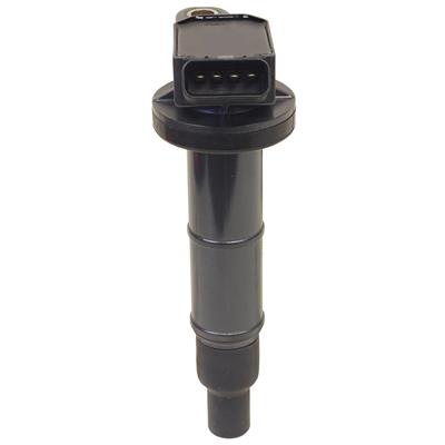 Denso Ignition Coils - 6731307
