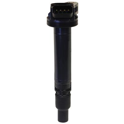 Denso Ignition Coils - 6731309
