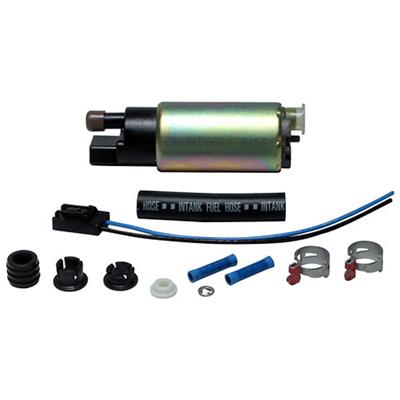 Denso Electric Fuel Pumps - 9510008