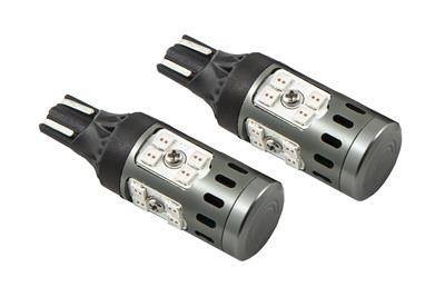 Diode Dynamics LED Light Bulbs - DD0395P