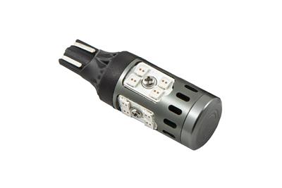 Diode Dynamics LED Light Bulbs - DD0395S