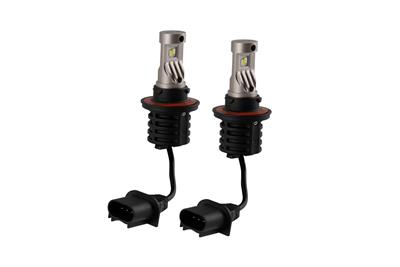 Diode Dynamics SL2 LED Bulbs - DD0485P