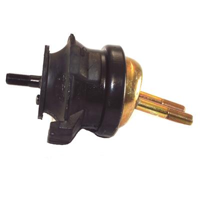 Marmon Ride Control Motor Mounts - A4564