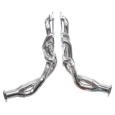 Doug's Headers - D309Y