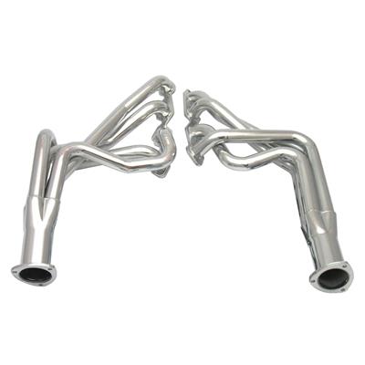 Doug's Headers - D328