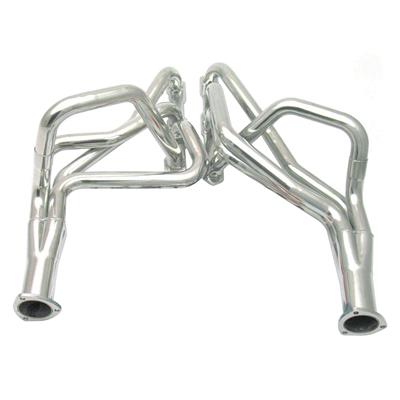 Doug's Headers - D330