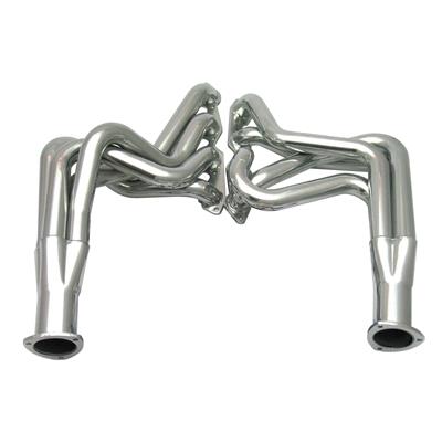 Doug's Headers - D332