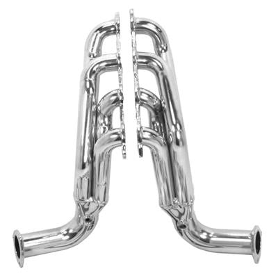 Doug's Headers - D3343