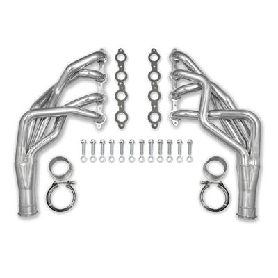 Doug's Headers - D3355