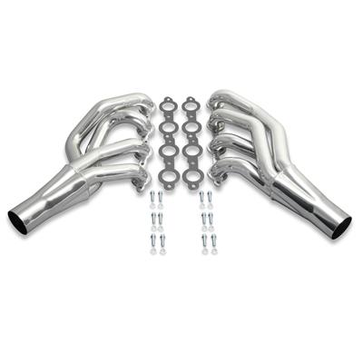 Doug's Headers - D3357
