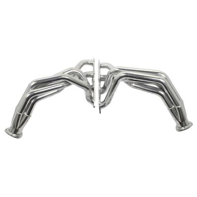 Doug's Headers - D352