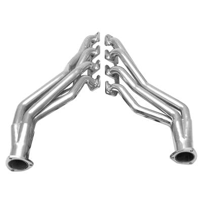 Doug's Headers - D4477