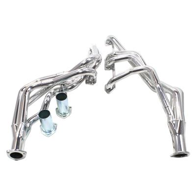 Doug's Headers - D450
