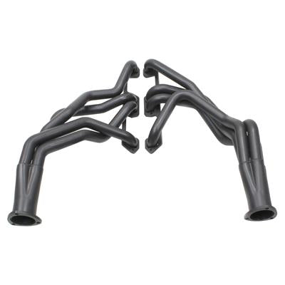 Doug's Headers - D453B