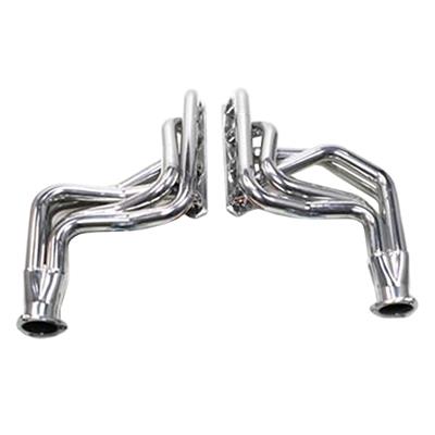 Doug's Headers - D623