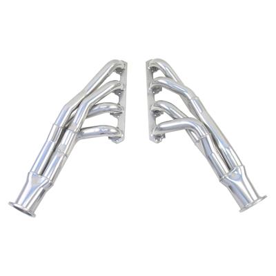 Doug's Headers - D669Y