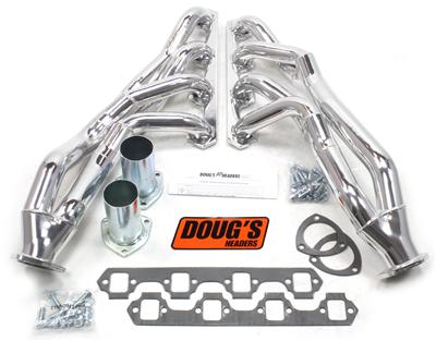 Doug's Headers - D690YA