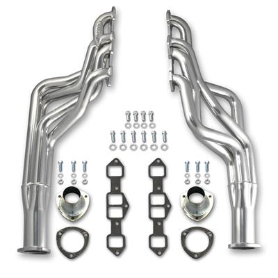 Doug's Headers - D743