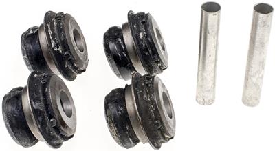 Dorman Premium Chassis Control Arm Bushings - BC28135PR
