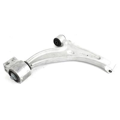 Dorman Premium Chassis Control Arms - CA91353PR