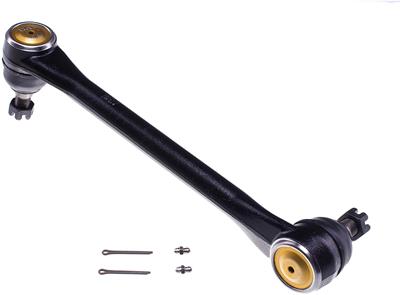 Dorman Premium Chassis Drag Links - D842PR