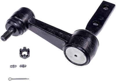 Dorman Premium Chassis Idler Arms - IA7217PR