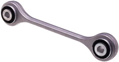 Dorman Premium Chassis Sway Bar End Links - SL43085PR