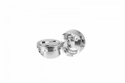 Diamond Pistons Domestic Series Pistons - 118048