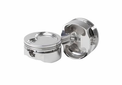 Diamond Pistons Domestic Series Pistons - 315168