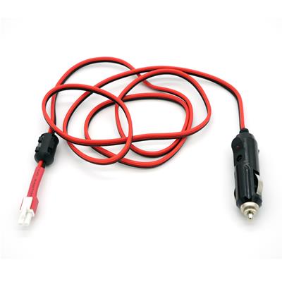 Digirig DC Power Cables - G90CARPWR
