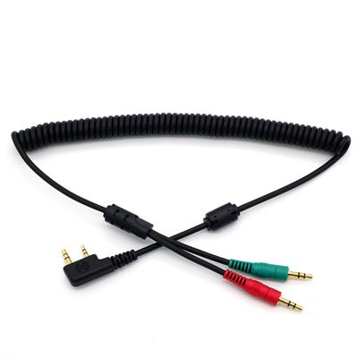 Digirig Digital Mode Transceiver Interface Cables - K1NKD
