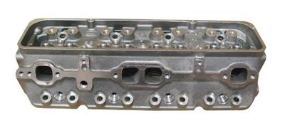 Dart Iron Eagle S/S Cylinder Heads - 10024370A