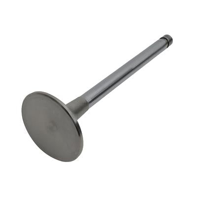 Dart Exhaust Valve +.100 - 21811600