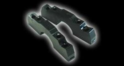 Dart Main Cap Each - 32781030