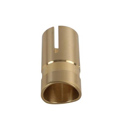 Dart Lifter Bushing - 32931000