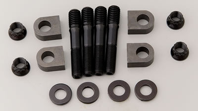 Dart Cylinder Head Studs - 64210240